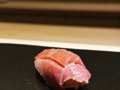 -齐武