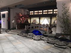 门面-吴莊(龙城万科里店)