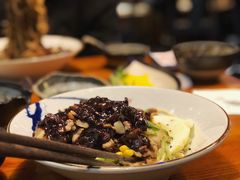 -中国凉都黄牛肉馆(杭州总店)