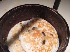 徐妈米粑-锦府盐帮·李宅(领展购物广场中关村店)