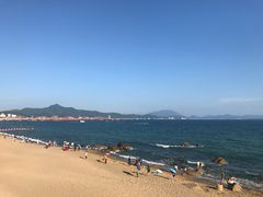 -玫瑰海岸文化旅游度假区