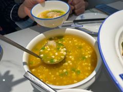 -兰湘子·湘菜小炒(南京江宁万达店)