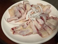 -同仁四季椰子鸡(海岸城天利店)