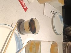 -三江源活鱼现烤(维多利摩尔城店)