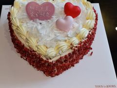 -多乐之日(五道口店)