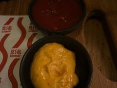 -悠航SLOWBOAT(三里屯店)