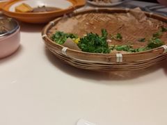 -清晖小苑·顺德菜(观澜湖新城店)