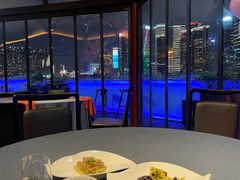 -三利音·东方司宴(外滩店)