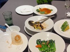 -海立阁海鲜江浙菜(漕河泾印象城店)