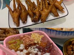 -辣么好吃私厨(新城店)