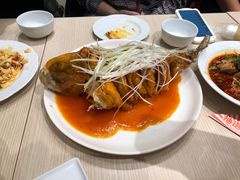 -麻辣大学(上野店)
