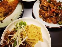 -鼎香润(德胜门内店)