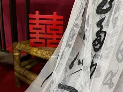 -CHERRY BABY 轻奢派对策划(北京国贸店)