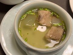 -蟹榭·本帮江浙菜·蟹宴(大宁久光商场店)
