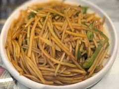 -风波庄(罍街分舵)