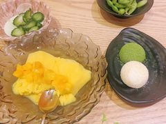 -伊豆野菜村(大族广场店)