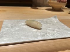 -上海尊茂酒店