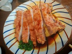 -玖鲜小笼(中山广场店)