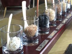 -恰餐厅及酒吧 CHAR Bar & Grill (北京丽都皇冠假日店)