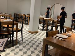 -泰华海鲜中餐厅(普吉镇店)