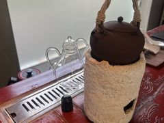 -曲廊院(东四十一条店)