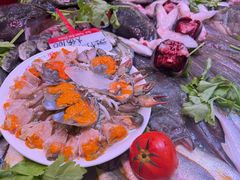 -桂园白粥·潮汕老味道