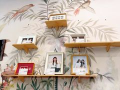 -拾光秀照相馆(石家庄勒泰中心店)