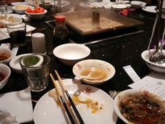 android_upload_pic-五星桥原切肥牛火锅·30年专注好牛肉(湖塘店)