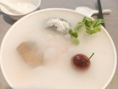 -润苑(徐汇店)