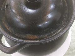 -区海鸡场饭店(石壁店)