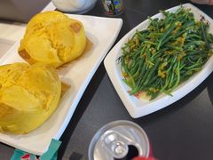 -小红鲸·海鲜餐厅(轸大路店)