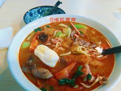 -项记面馆(明瓦廊店)
