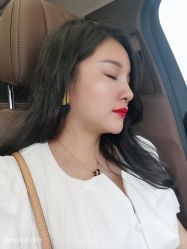 -Wink美甲美睫