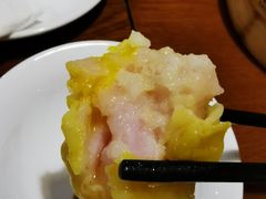 -悦雅居·老广州老味道(长湖店)