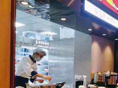 -重庆高老九火锅(万象城店)