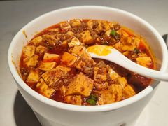 -花椒俏川菜小馆(南海万达店)