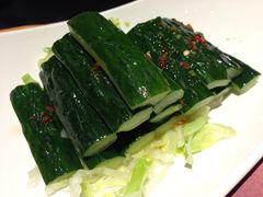picture-绿茵阁(体育西分店)