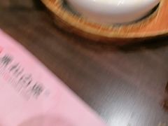 -黑松白鹿(金融街店)