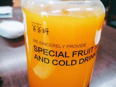 -爸爸糖吐司面包(南京鼓楼龙江店)