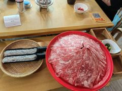 -椰贝原味椰子鸡(玉林万达店)