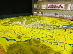 -广州市城市规划展览中心