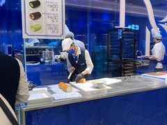 -the Roll'ING手作瑞士卷专门店(卓悦中心店)
