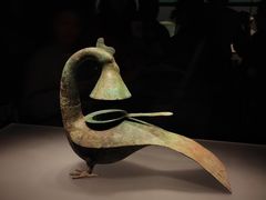 -广西壮族自治区博物馆