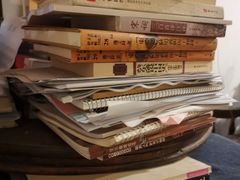 -斯多格书乡(北京大学畅春园店)