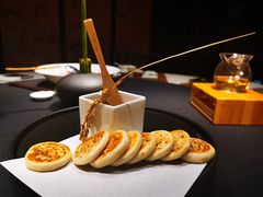 -桂语山房(满觉陇店)