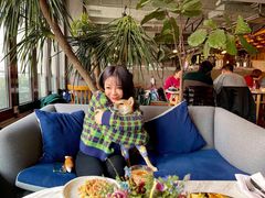 -the rug 飞毯 (朝阳公园店)