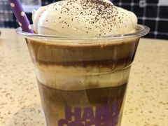 -HANA COFFEE(长寿路店)