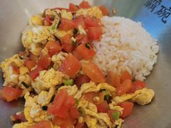 -霸碗盖码饭(长沙河西通程店)