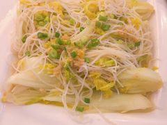 -珠海拱北口岸