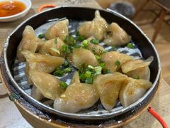 -一溜下